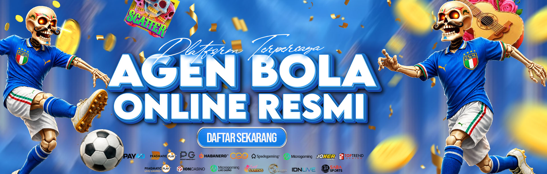 Sumbar288